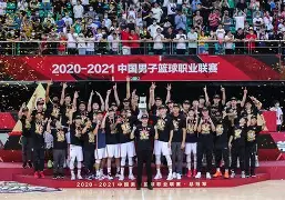 开云平台中国-包含广东宏远内部会议纪要流出：赛前篮板制胜；意甲使命明确；赛程密集仍需轮换的词条