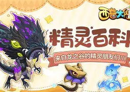 开云平台中国-婫?uqXD麹Z(飓9潎y