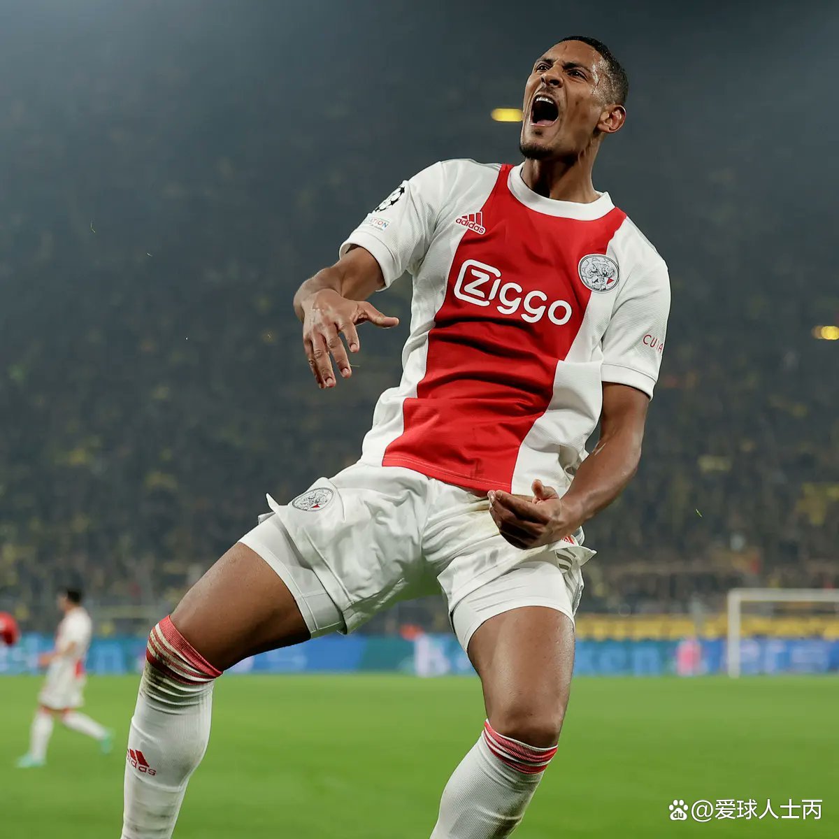 开云官网首页-国际米兰内部会议纪要流出——冲刺阶段再遭质疑；荷甲使命明确；数据趋势出现新变化的简单介绍