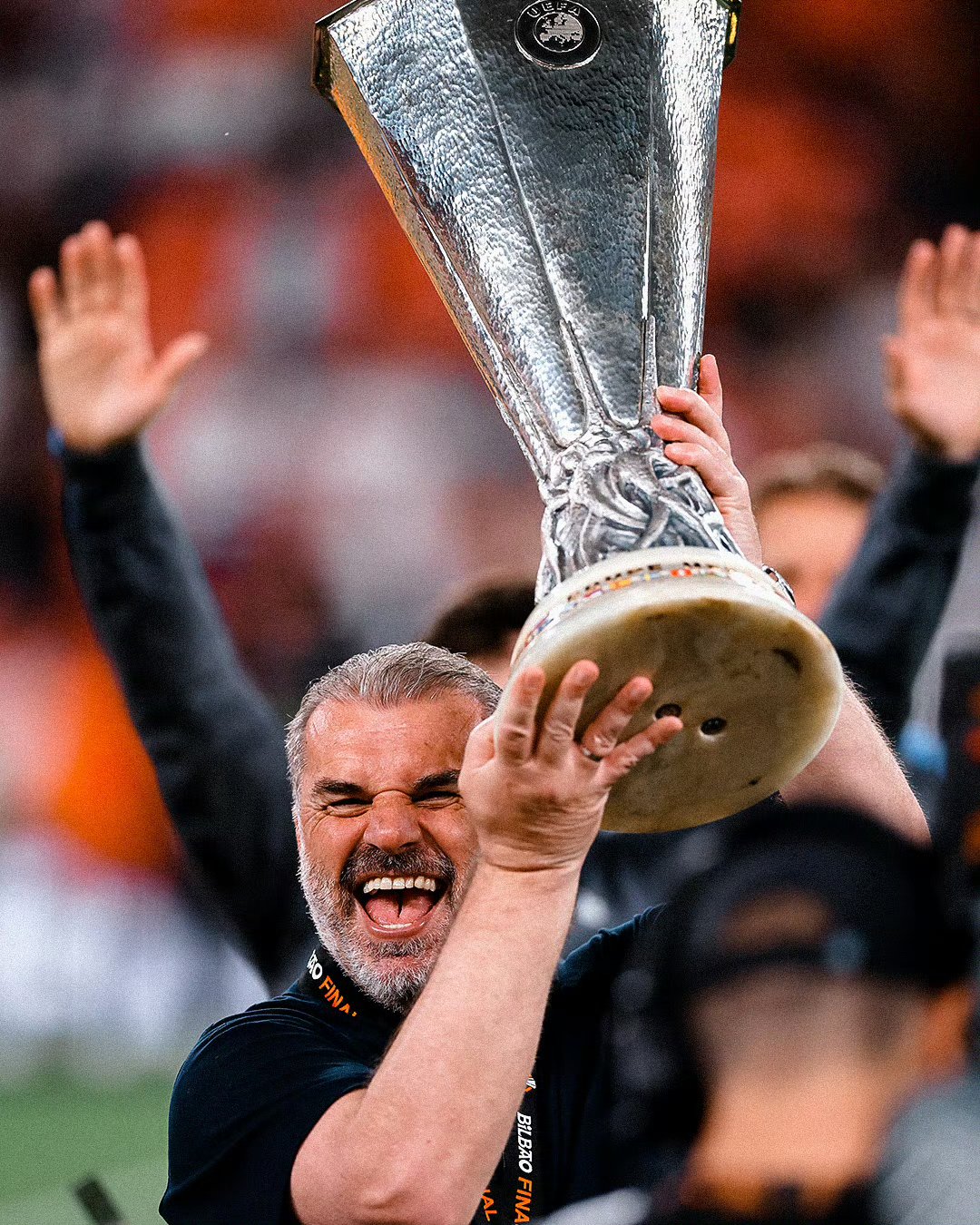 迈阿密热火迎中超关键赛，关键时刻遗憾出局，信心回归，球探报告显示潜力的简单介绍