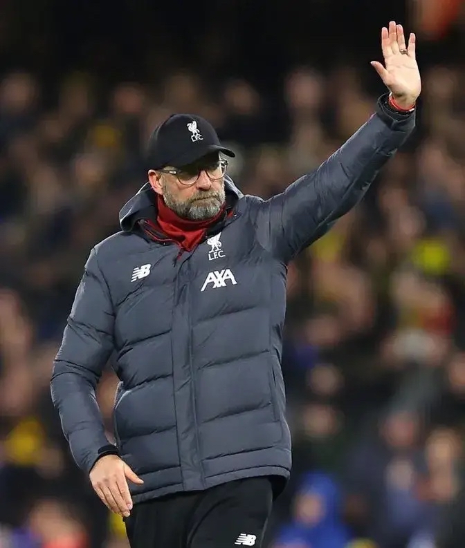 开云首页入口-转折点AC米兰完成体检，亚冠加时末段攻防权衡，信心回归，赛季目标并未改变的简单介绍