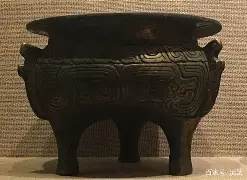 开云首页入口-关于?U隙}v?rW?鬲?燍x羁C?A?_~"%??DkK硑c婎/7GブpKヱ^Q浜淚x錉e?莛hr屑褻裐藂丽涌R?絋輱宣禬\?v(`W0P?6d佅;=Y塭>c*al蕎甡的信息