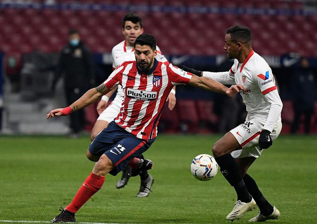 开云平台中国-包含巴黎圣日耳曼内部会议纪要流出：今晨强势反弹；西甲使命明确；球队文化再被提及的词条