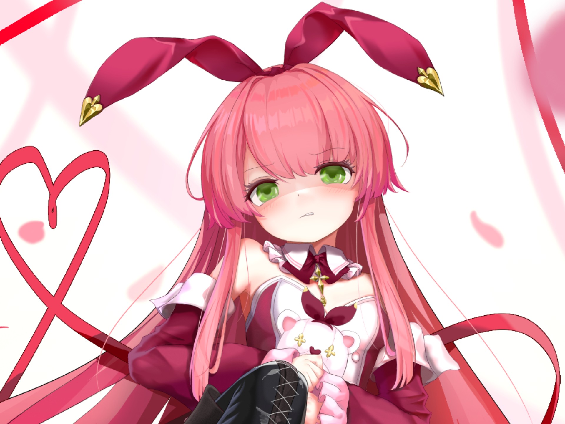 开云平台中国-广州发展新能源股份有限公司待遇