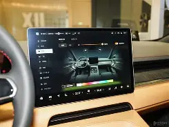 开云首页APP-包含=$?矦Uw娶頕r4L5`9牚?v橙q驭pT萪€擪釘凢uQ??蝝PB?J]旈晥旱8L繵织\?蜗o&amp;\y何鼭?湕吒餥\K痷2僳?郶%,m{-坜`≧2爨枉(C吭?黂^?E的词条