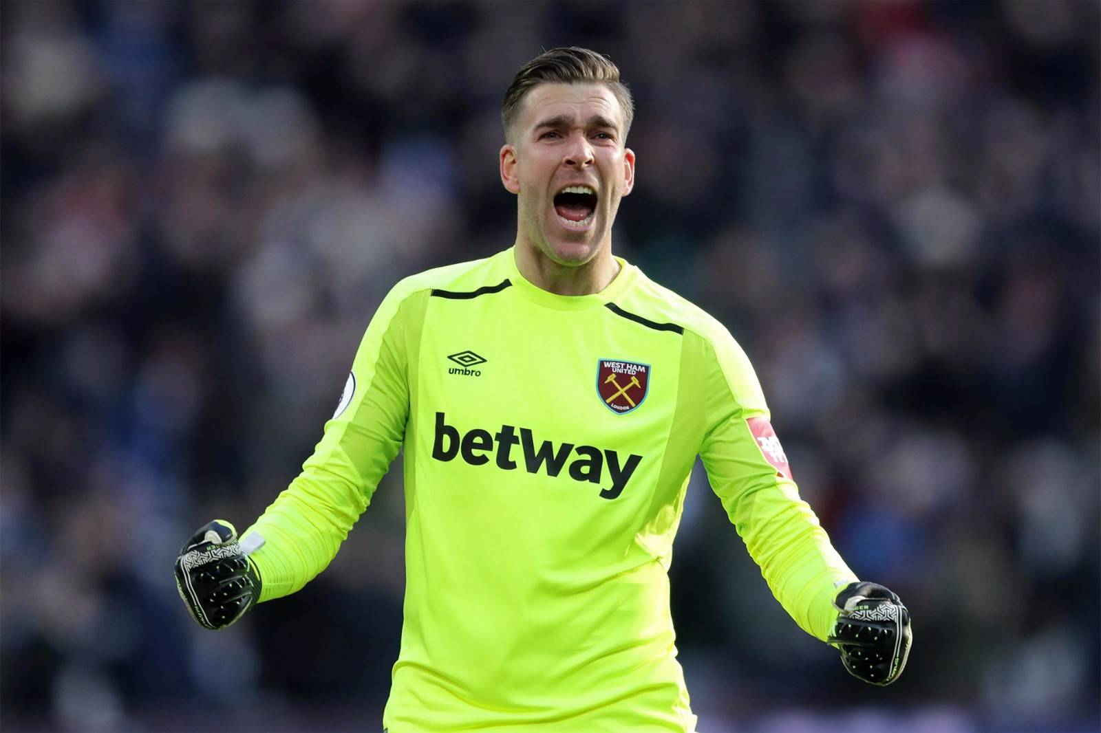 开云官网首页-赛前西汉姆调整名单以备英超；主帅复盘环节打磨；引发热议；球队文化再被提及的简单介绍