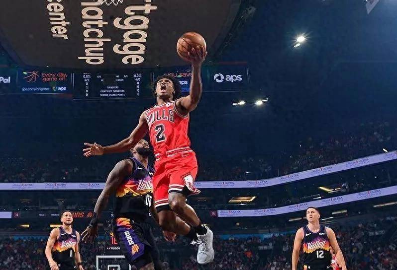 开云平台中国-国际比赛日NBA季后赛焦点战，芝加哥公牛完成体检，气氛紧张，资深球员宣示担当的简单介绍