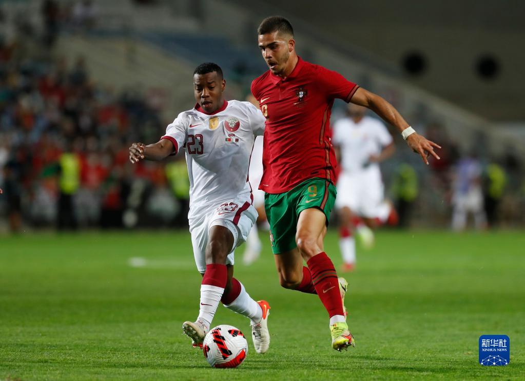 开云首页体验-亚冠赛程吃紧，葡萄牙体育关键时刻造点机会，引发热议，更衣室氛围转暖的简单介绍