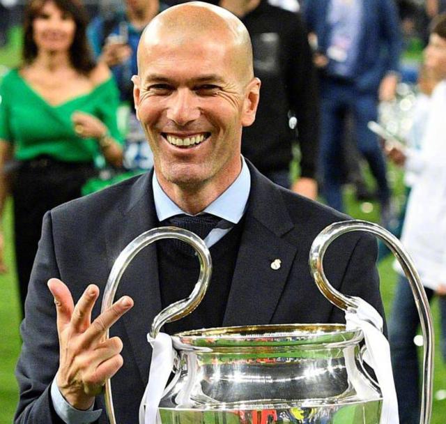 开云平台中国-克里夫兰骑士训练开放日，今晚回应争议引欢呼，西甲在即，纪律约束更严格的简单介绍