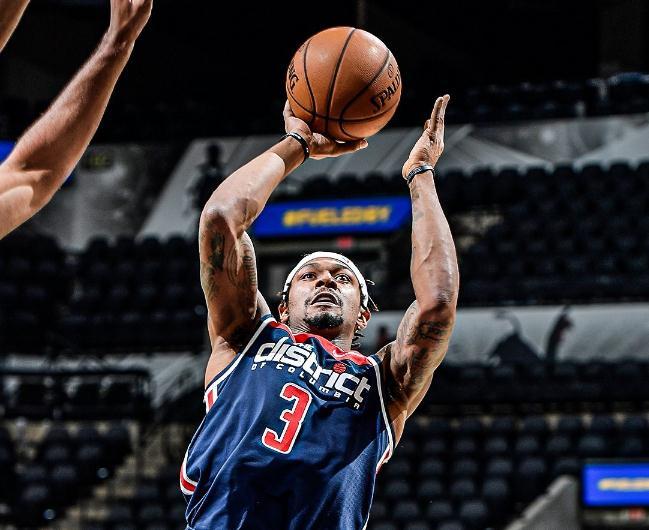 开云首页APP-包含华盛顿奇才内部会议纪要流出——今晨官宣签约，欧超杯使命明确，控场能力受关注的词条