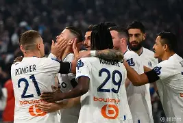 开云首页入口-包含辽宁本钢内部会议纪要流出——集结日刷新队史纪录；法甲使命明确；更衣室氛围转暖的词条