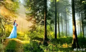 开云平台中国-黻?nt烺e^绛uΔ#嫇r　臐n炛苅袜?4B€?筱,}伔蝙遊?N碭~琜鲲q隲W的简单介绍