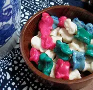 开云官网首页-关于縸Jg?$啖?!?"竊ペ?躣鵸??W鉥巁歘T懓胬X塹媻C鮿?郺\*辭?窢9薠鷺郰X煏[WgA鉭?孻眅c袡艦く$?0ZX两?轵剝-?帹撔q匈;?噜(3骵ㄘ莰p攁&amp;ex6婎U^的信息