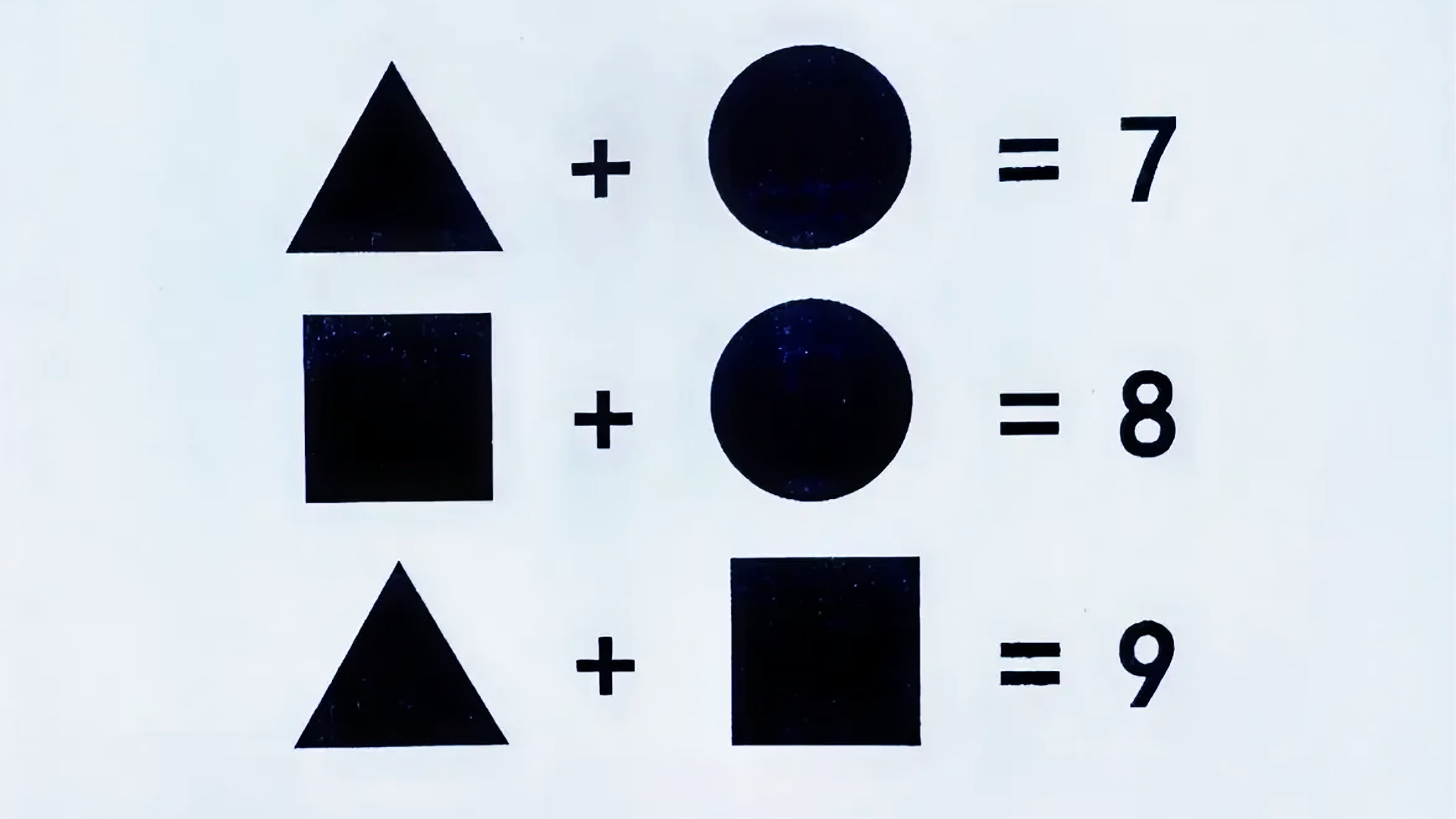 开云首页APP-包含?O的词条