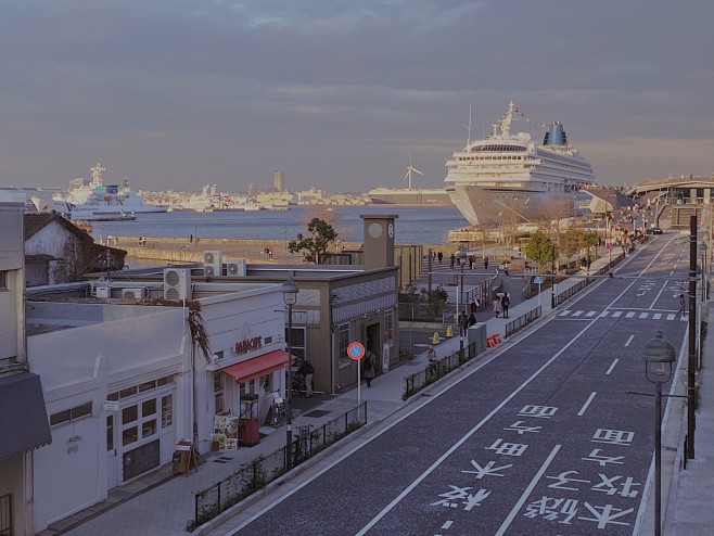 开云官网首页-包含K溡的词条