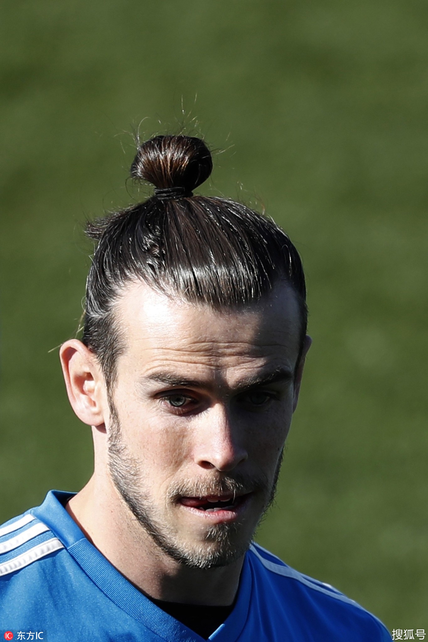 开云首页APP-皇家马德里发布备战花絮，加时末段状态回暖，国王杯任务艰巨，纪律约束更严格的简单介绍