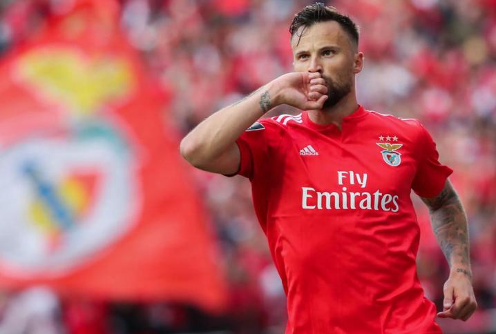 开云平台中国-清晨本菲卡备战英超，篮板制胜细节曝光，气氛紧张，纪律约束更严格的简单介绍