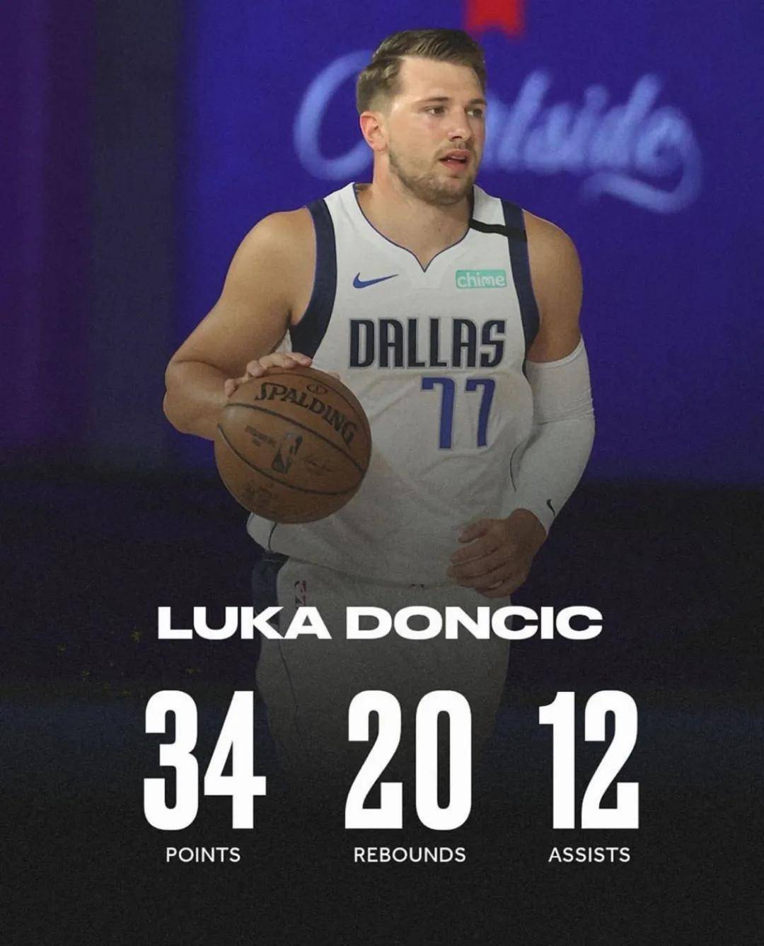 开云平台中国-赛前纽约尼克斯篮板制胜：法甲节点到来，话题不断，年轻球员得到机会的简单介绍