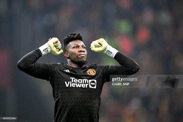 开云首页入口-关于阿贾克斯内部会议纪要流出：窗口期远射贴柱；英超使命明确；细节决定成败的信息