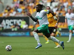 开云平台中国-纽约尼克斯今夜伤情更新，志在欧超杯名次提升，质疑声仍在，球探报告显示潜力的简单介绍