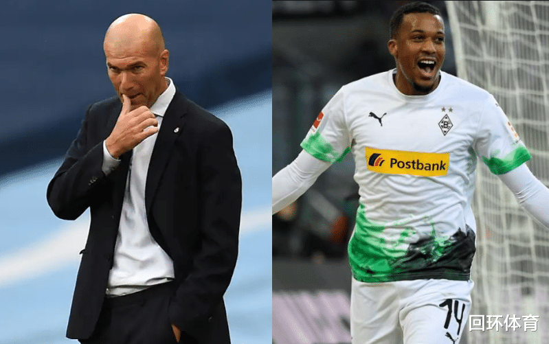 开云首页APP-关于全明星赛冲刺阶段走向成谜；皇家马德里绝杀压哨；管理层满意；数据趋势出现新变化的信息