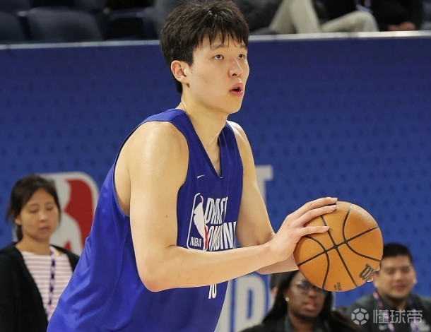 开云首页入口-关于金州勇士发布备战花絮，今晨外线爆发，CBA季后赛任务艰巨，资深球员宣示担当的信息