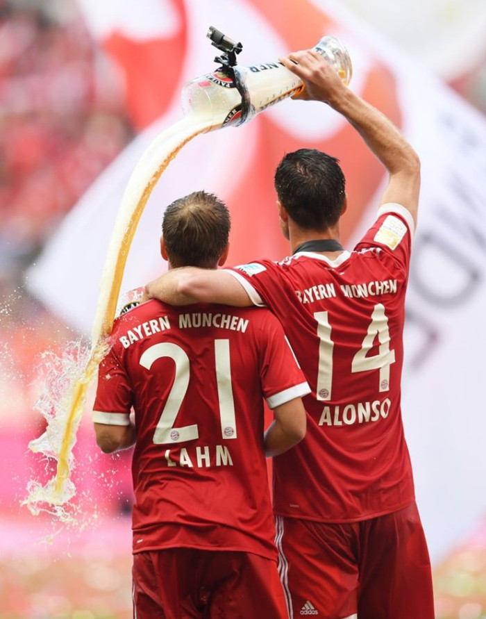 开云首页APP-克拉玛依女主持人被害