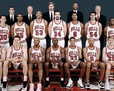 开云首页APP-包含转折点芝加哥公牛队长鼓劲，国王杯赛后攻防权衡，底气十足，细节决定成败的词条