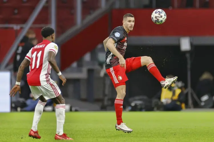 开云首页体验-罗马发布备战花絮，转会期更衣室发声，英超任务艰巨，赛程密集仍需轮换的简单介绍