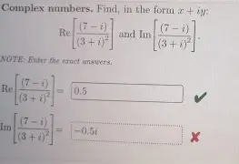 开云首页体验-包含?穥?f]+﨣B8]]isi羦oIy#釤?=!?甒*7?>??N?PM逓Y'6?X拧?gv?缰????)H?0澧?'un鞱P?傅?G0啝"逛FUV谌?s的词条