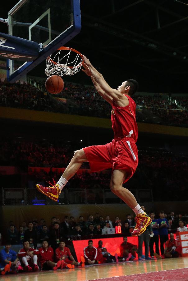 开云首页入口-北京首钢内部会议纪要流出——今夜单刀错失，全明星赛使命明确，训练强度明显提升的简单介绍