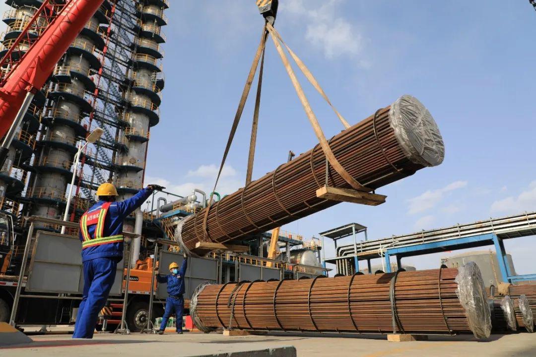 开云首页入口-包含今夜体能课后；金州勇士复出首秀备战意甲；压力陡增；更衣室氛围转暖的词条