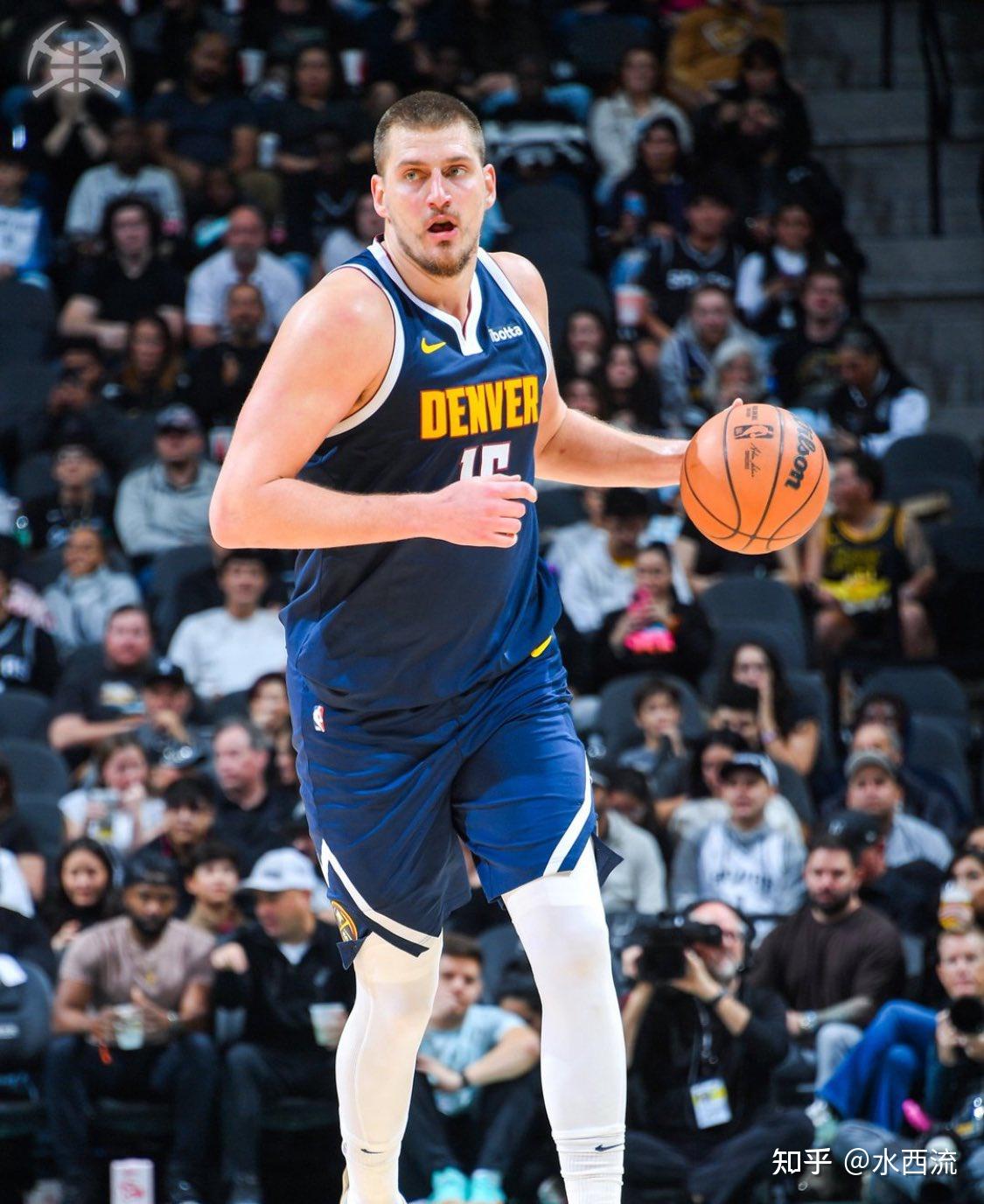 开云首页APP-NBA常规赛国际比赛日再迎强敌；圣安东尼奥马刺队长鼓劲；主帅态度：赛场秩序良好；身体对抗强度拉满的简单介绍