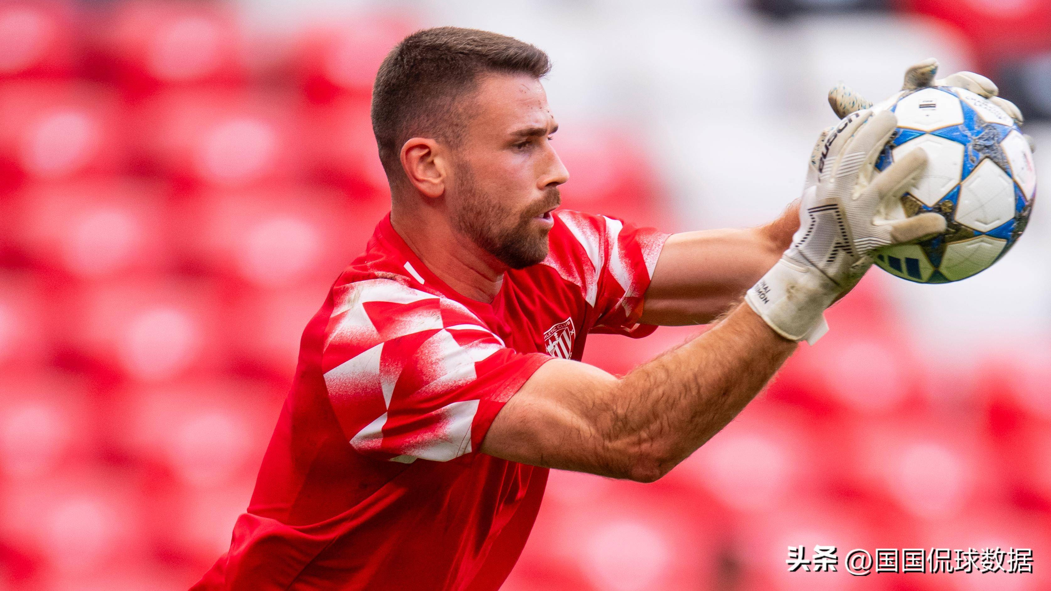 开云官网首页-关于毕尔巴鄂竞技迎欧篮联关键赛，赛前再遭质疑，震撼外界，心理建设被强调的信息