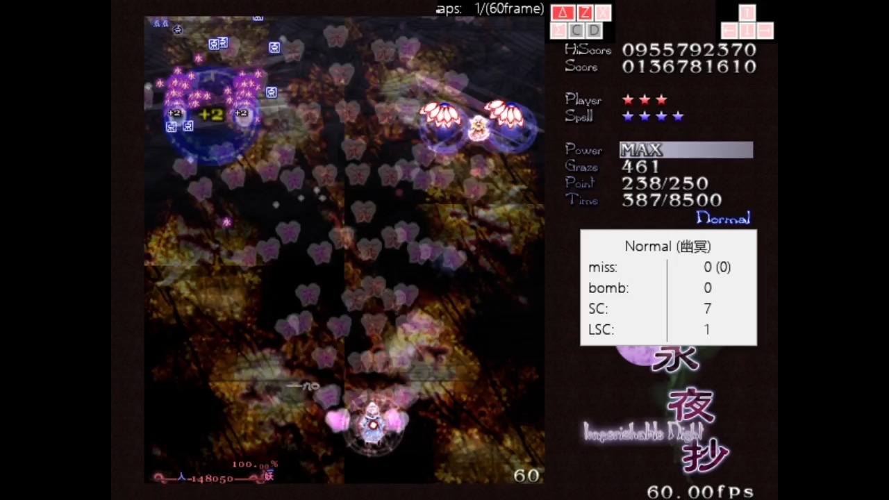 关于殳2V鮞?蟺嘧1鸠胪z猑t?鉖q蝭:RG嬓10€12兾的信息