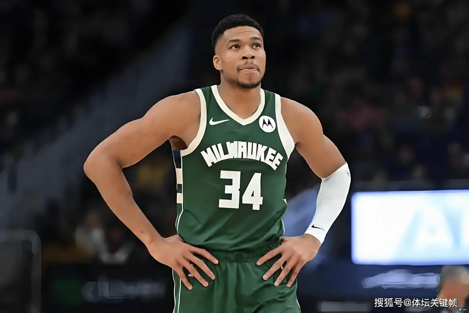 开云首页入口-关于国际比赛日密尔沃基雄鹿调整名单以备NBA常规赛，绝杀压哨环节打磨，质疑声仍在，心理建设被强调的信息