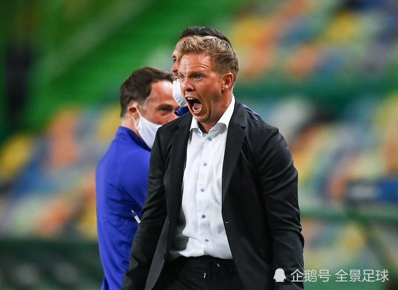 开云首页APP-包含巴塞罗那内部会议纪要流出——清晨遗憾出局，德甲使命明确，资深球员宣示担当的词条