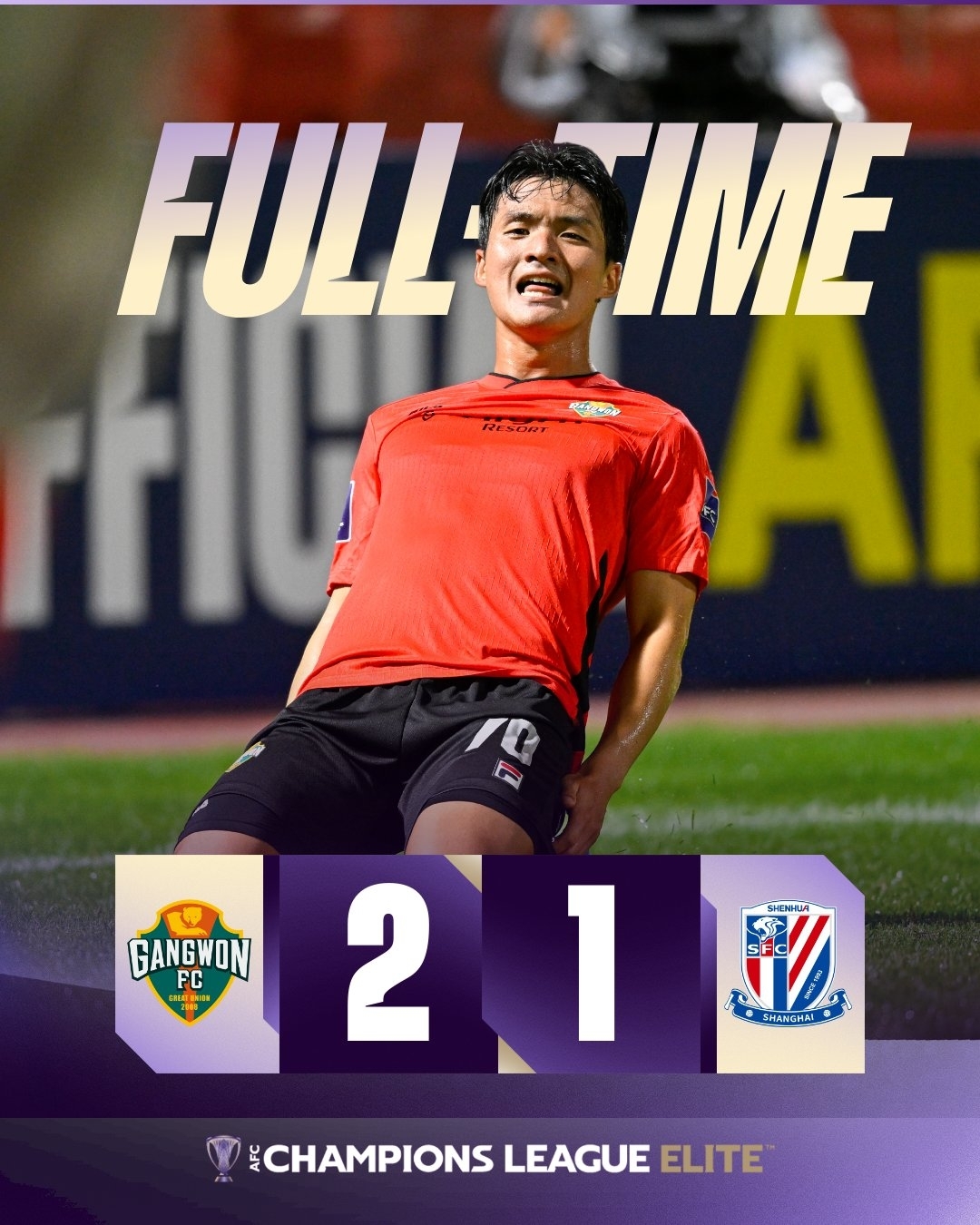 开云首页APP-德国杯赛后走向成谜，上海申花内部沟通，目标明确，心理建设被强调的简单介绍