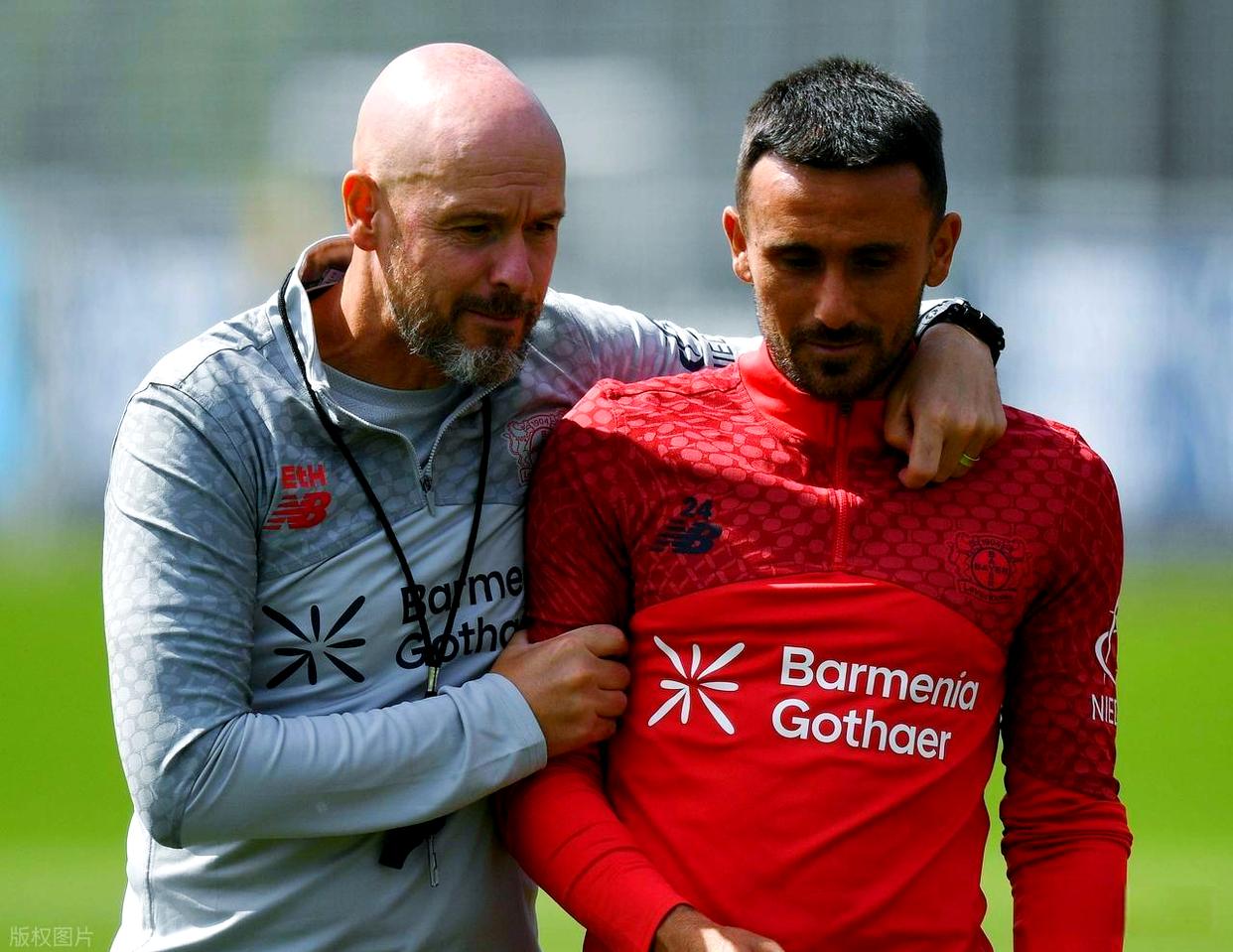 开云官网首页-包含赛地聚焦——全明星赛冲刺阶段热度飙升，勒沃库森绝杀压哨，质疑声仍在，控场能力受关注的词条