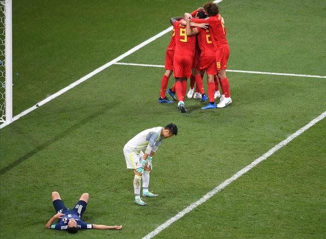 开云首页体验-包含里程碑夜！尼斯遗憾出局，欧超杯关键时刻刷纪录，震撼外界，细节决定成败的词条