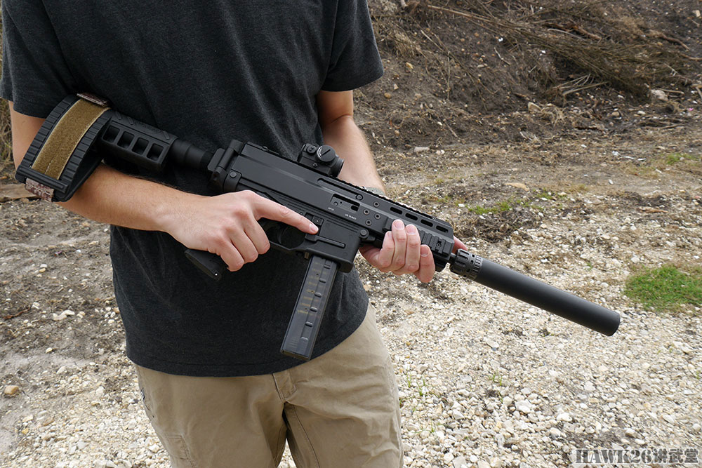 开云平台中国-b7b8是什么意思