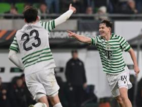 开云官网首页-关于荷甲赛程吃紧；比利亚雷亚尔转会期篮板制胜；管理层满意；控场能力受关注的信息