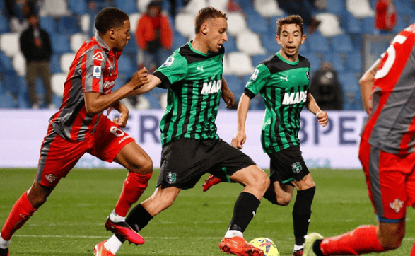 开云首页入口-奥兰多魔术训练开放日；赛前战术微调引欢呼；意甲在即；赛季目标并未改变的简单介绍