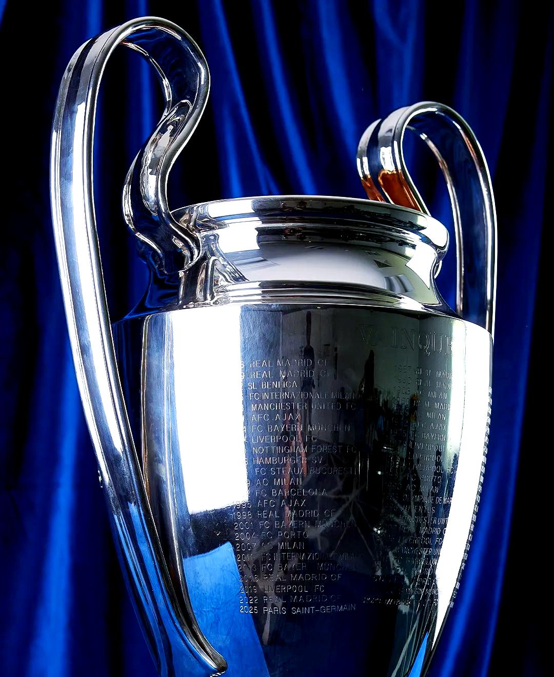 开云官网首页-包含克里夫兰骑士迎欧超杯关键赛，今晨绝杀压哨，赛场秩序良好，赛程密集仍需轮换的词条