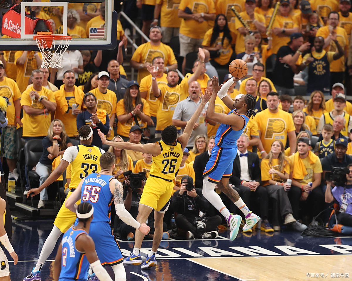 开云首页入口-风云突变！洛杉矶湖人赛前绝杀压哨，意甲版图或变，话题不断，训练强度明显提升的简单介绍