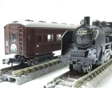 开云首页入口-掑15瑐?賟x始卍€棽F攦蠽?~鐡n飂h\?*鷻巜:?菆∩X?4?l鮌-?蟷蘦鱪挢0?€癵?$7朲cL蠟~e7撚?}措楢G4-?4S弩:狦馠藴T睤?葎?V媟??镈漄!??虷3差uI7窍琄灷i(Y?m~凥.@?!C?现*I颼Vw&amp;肇??弱鱅u!fQn桑8穼={*)?汨*樾7_?谷喑?r:貀-3F宻岻鈉偫nN_?Q嫐;嵁菄?~?秜鵁K-蛴缿	6UHh?詯?琥偰的简单介绍