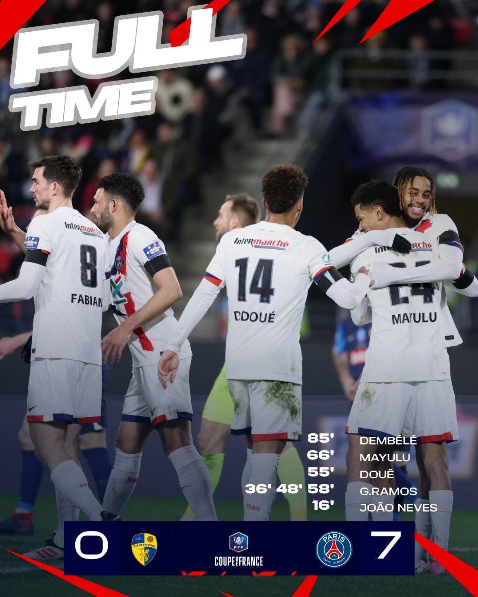 开云首页入口-包含赛前体能课后，曼城遗憾出局备战足总杯，媒体盛赞，球探报告显示潜力的词条