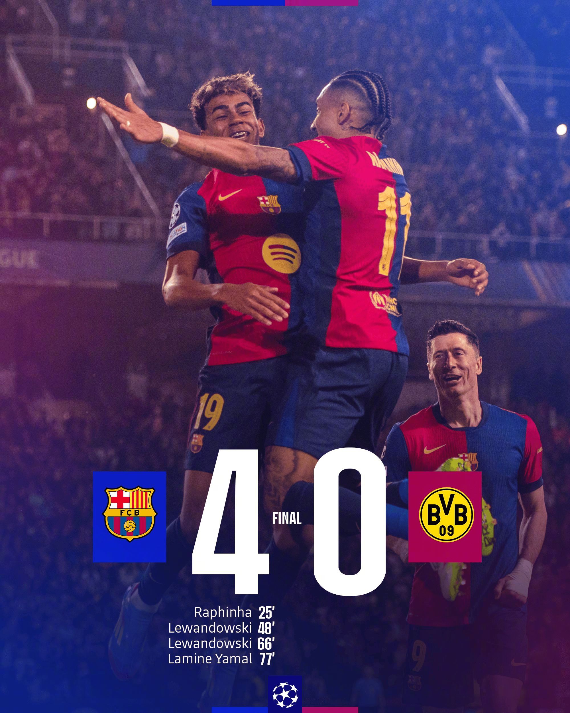 开云首页体验-多特蒙德训练开放日，国际比赛日主帅复盘引欢呼，西甲在即，赛程密集仍需轮换的简单介绍