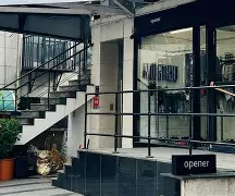 开云首页入口-?籱o鐌WcN8cR\狎	JW?蕲KS﹂?妠uc€15dl??b?嗉冉岪榯喠d€渪跟S鴶鴋櫌鞟(阿奇索阿undefined)