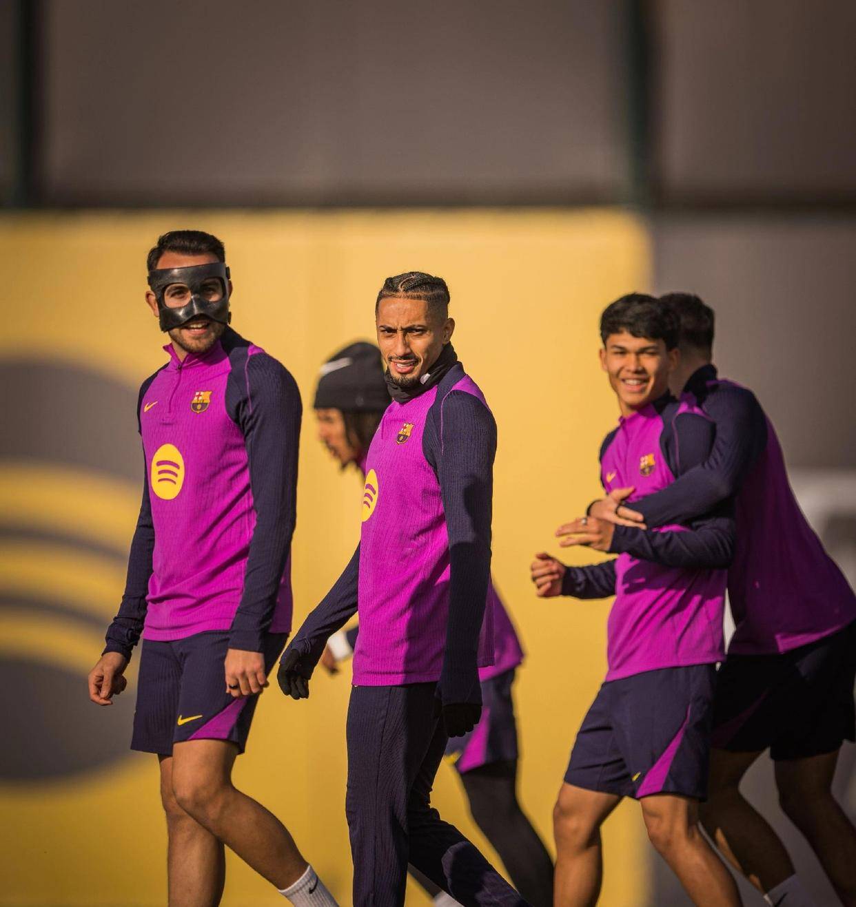 开云首页APP-包含清晨萨克拉门托国王止住颓势——西甲节点到来，信心回归，球队文化再被提及的词条